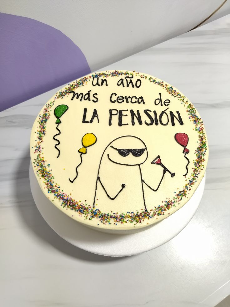 Feliz cumpleaños <a href="/Art_Rz_/">Arthur Rz</a>