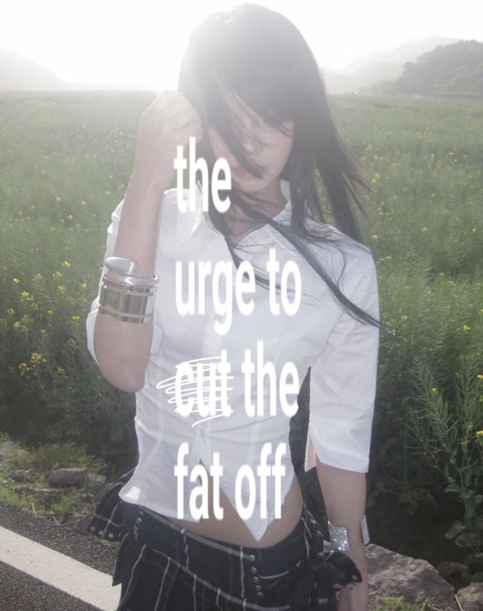 honeyk0la's tweet image. 