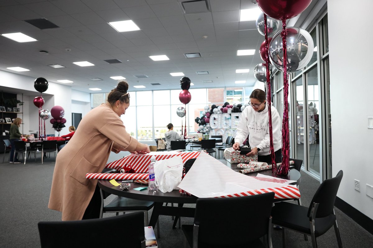 Texas A&M Football tweet media