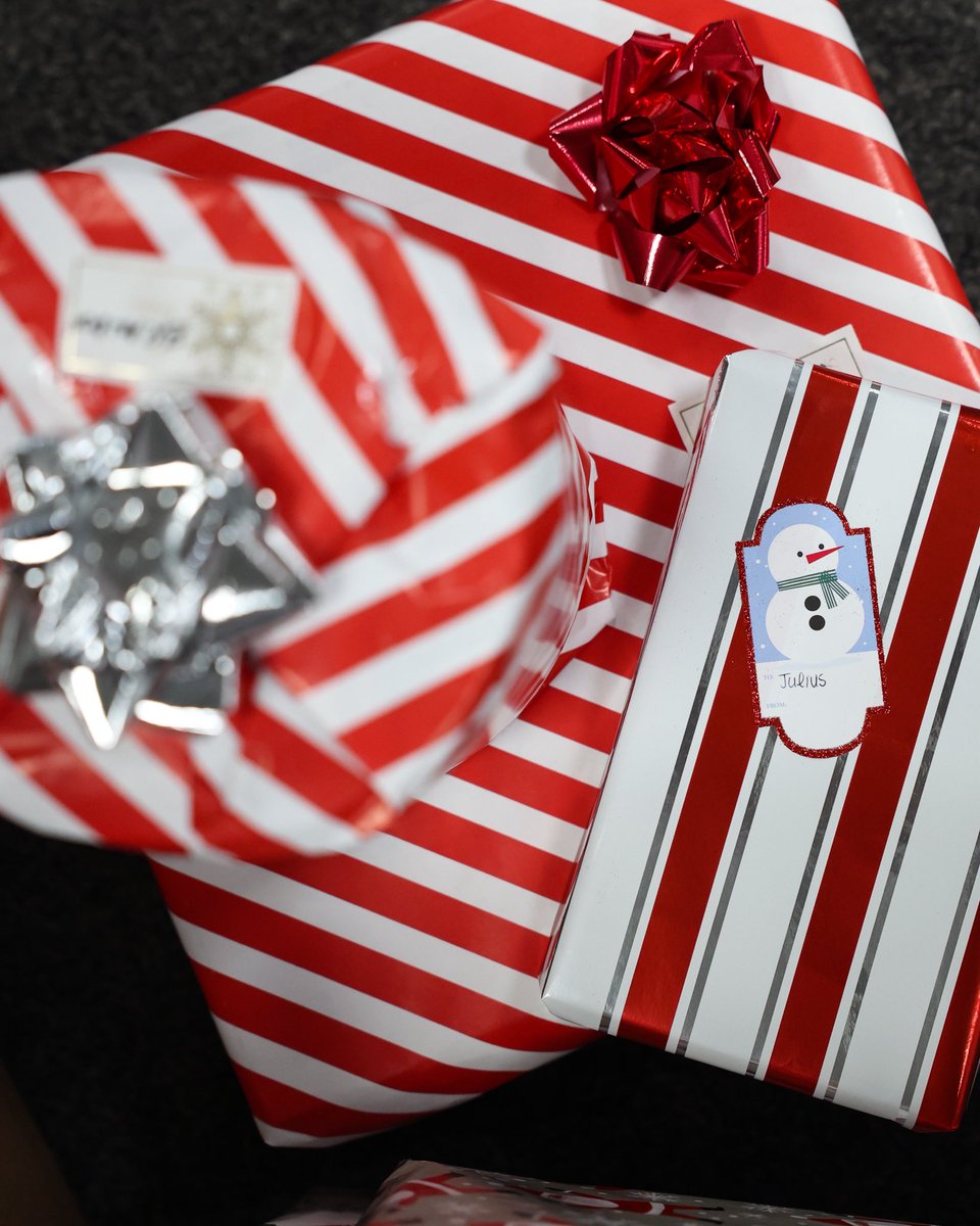 Texas A&M Football tweet media