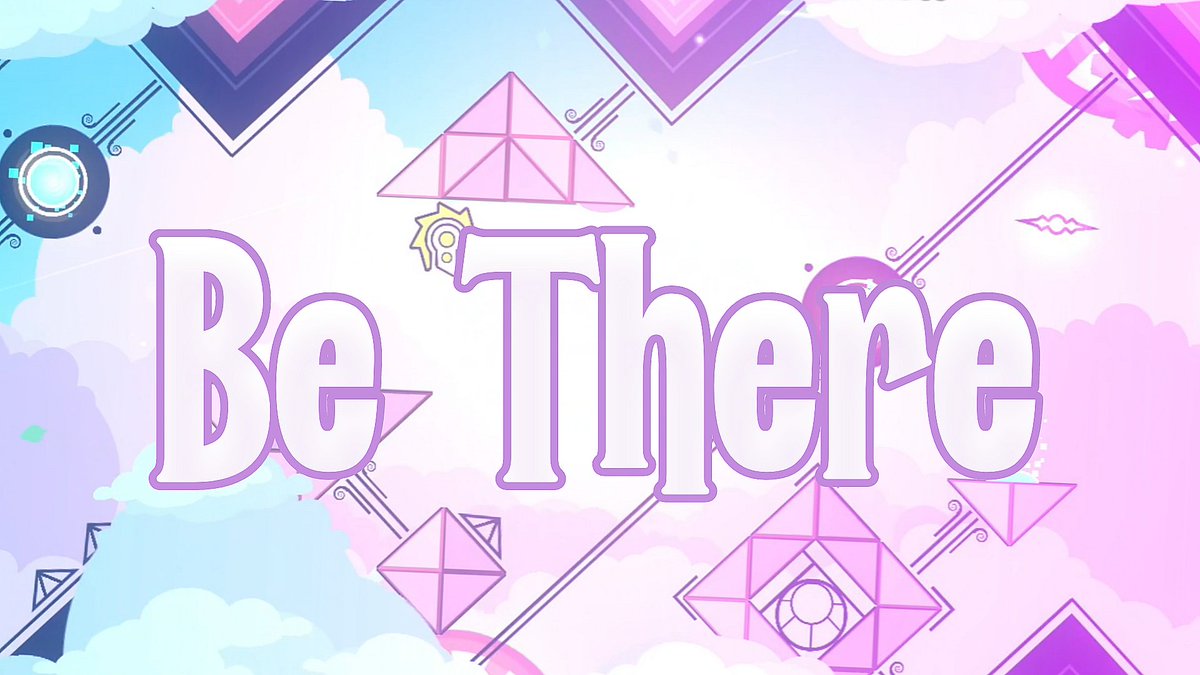 COLLAB #52
ID: 129272682 (Harder 7*)
SeKaiy, <a href="/HerePawis/">Pawis</a>, Wkgoated, <a href="/CrazyPom1/">CrazyPom</a>, <a href="/Xspace1GD/">Xspace1 🇨🇱</a>, <a href="/alt_typer/">koukl</a>, <a href="/ViberJK/">kst</a>, Airdust, H3xagonLelek.

youtu.be/d6uRCRf6-RA?si…