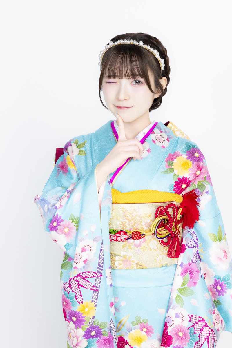 なべちゃん (@CH0rEL1NlRF86jp) / Posts / X