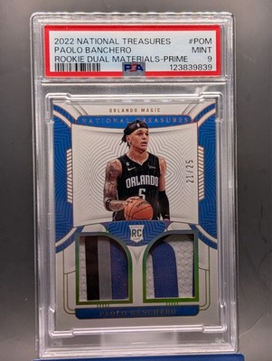 League Cards 🏀 tweet media