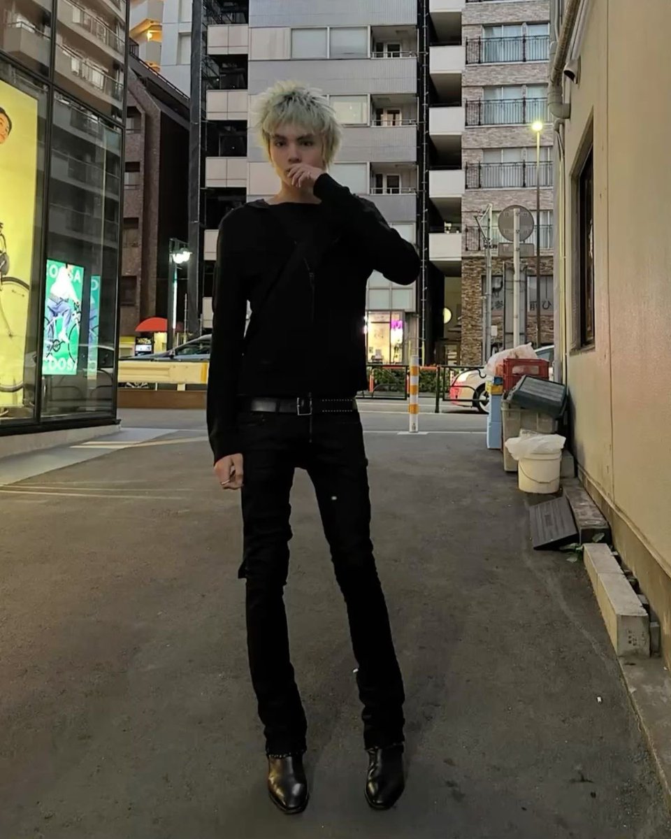 daily mascspo tweet media