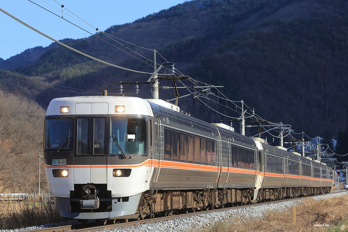 うめちゃん (@t7XUrkaYgvlSBPE) / Posts / X