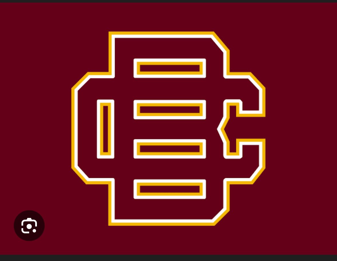 Dayquan Diston tweet media