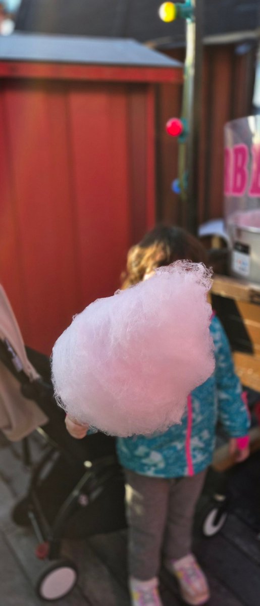 jensanmx's tweet photo. Los compramos, nos gustan como se ven, pero nunca nos los comemos. https://t.co/DUjMnzYSEx