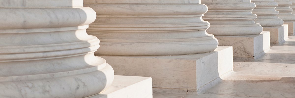 Matt_R_Fisher's tweet image. With #HIPAA changes focused on #reproductivehealth struck down, expect #privacy to further fragment on usual dividing lines. All leaves individuals in #political crosshairs. techtarget.com/healthtechsecu…