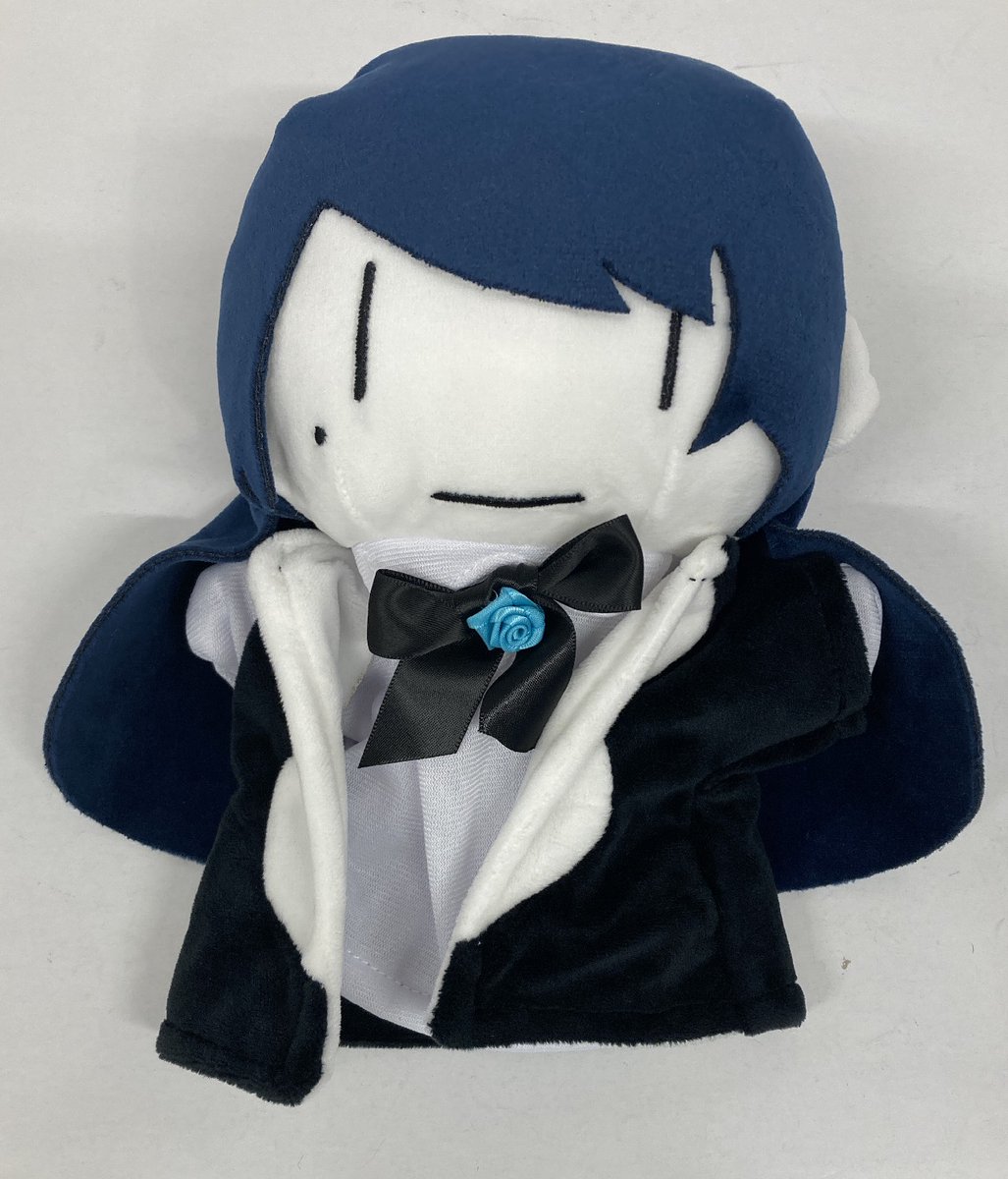 本店改装4周年】#Ado グッズ大出し【12/21(日)販売】 抽プレ品「Ado