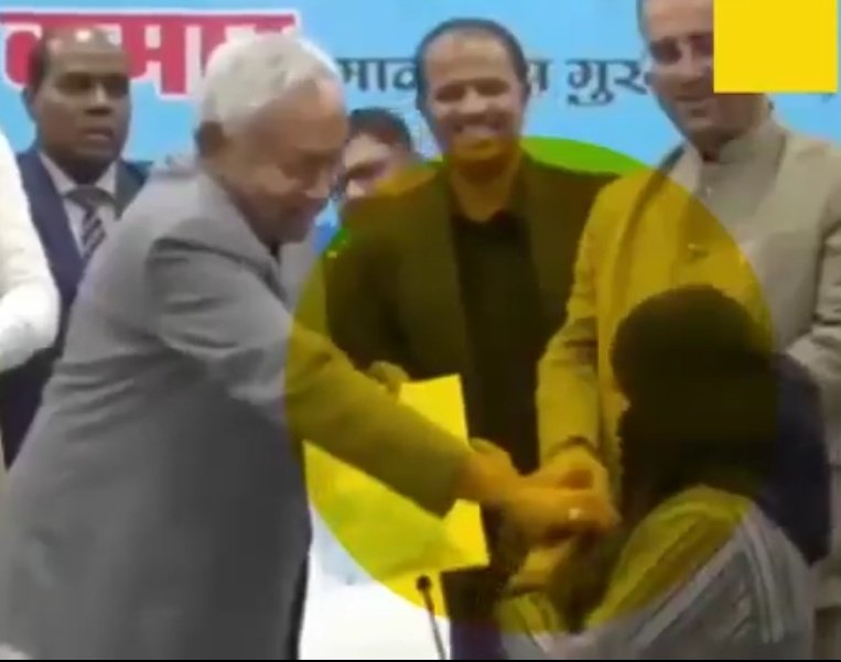 Shifa Khan tweet media