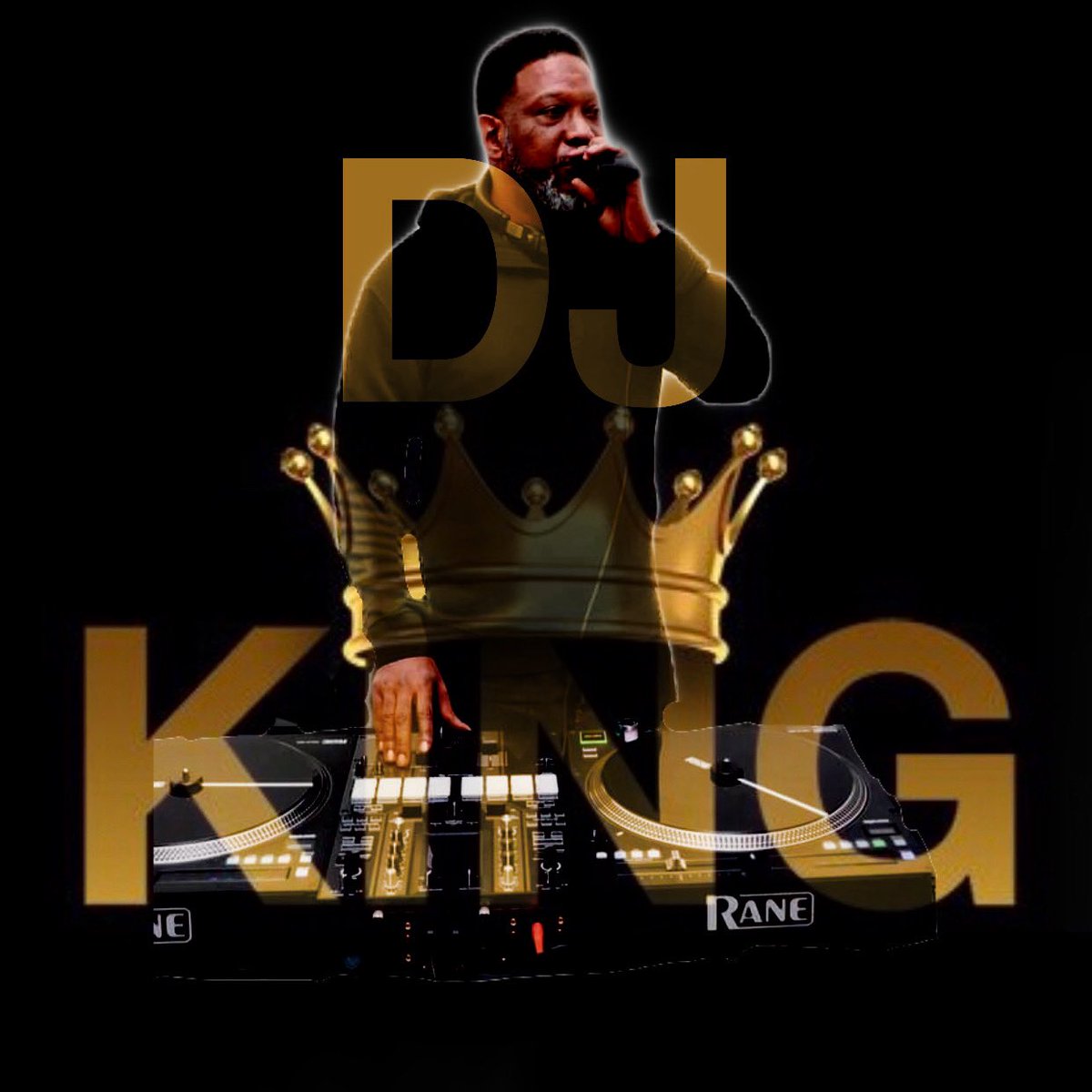 DjKing317's tweet image. #UniversalDj #DiversityDj #PartyRocker #PartyStarter #OlSkool #NuSkool #music #GreatestDjs #CrucialEnt #TeamKing #LetGo #DjLife #RealDjsMatters #salutethedj for bookings vdjking.com