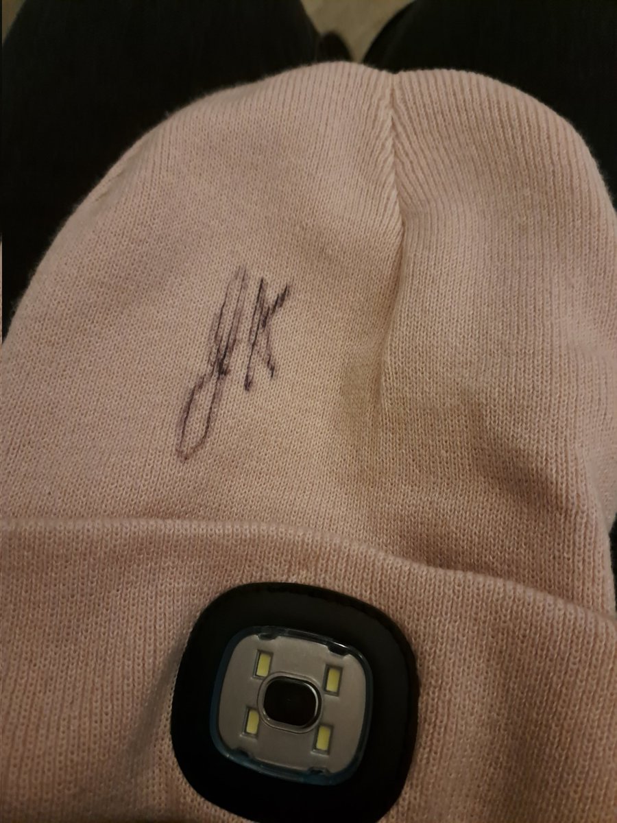 T🚀👾 tweet media