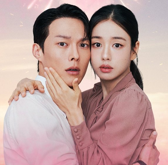 hallyuforums's tweet photo. The Top 10 Drama Actors that generated the most buzz this week are as follows :

1.#KimGoEun 8.86%
2.#JeonDoYeon 6.91%
3.#JangKiYong 5.51%
4.#AhnEunJin 5.07%
5.#LeeJeHoon 4.01%
6.#WonJiAn 3.84%
7.#ParkSeoJoon 3.71%
8.#JungKyungHo 2.86%
9.#KimSeJeong 2.64%
10.#ParkHaeSoo 1.98%

Source : FUNdex
#HallyuForums #Hallyu #KDrama