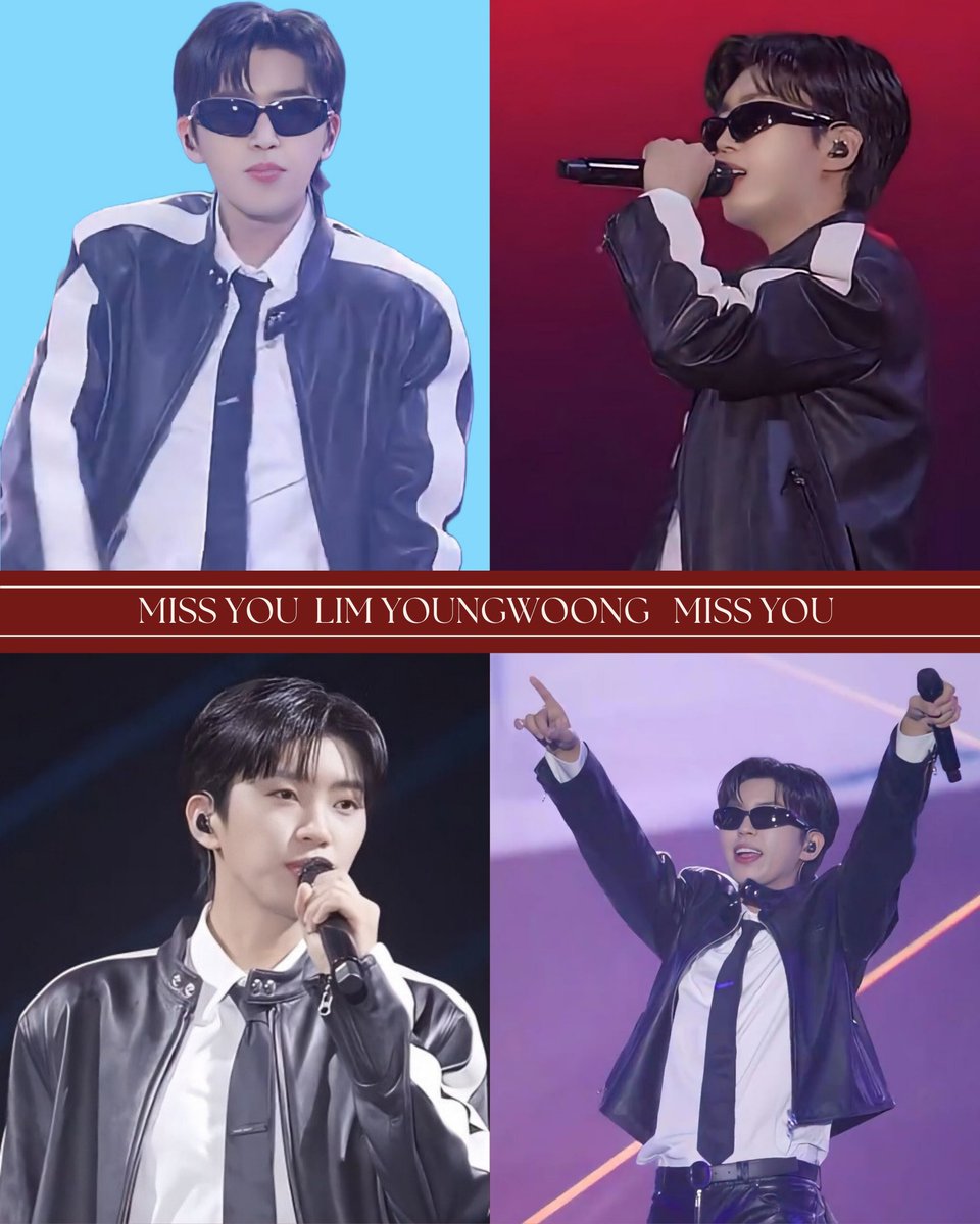 임영웅 다양한 장르의 노래로 전세대 통합이라는 역사를 만들고있는 멋진 우리가수 응원합니다 

#임영웅 #limyoungwoong #임영웅_음원강자 #임영웅팬덤 #임영웅_kpop 
출처:임영웅유튜브/편집:하늘맘&amp;영심