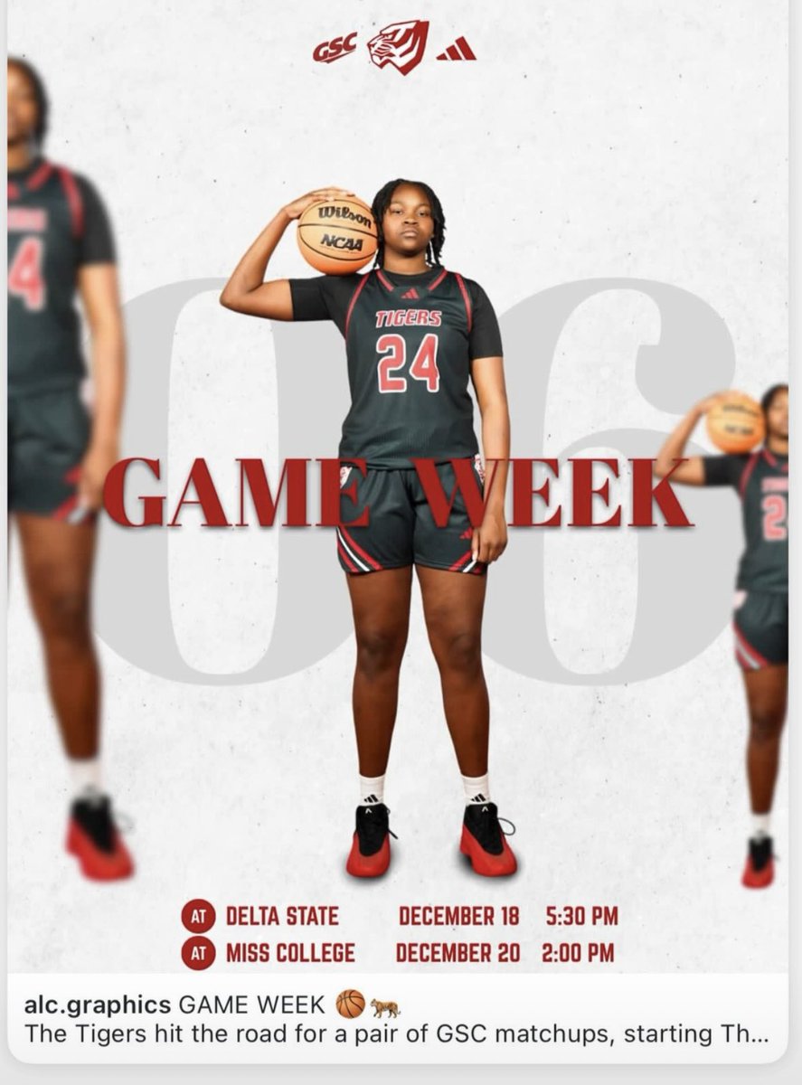 JnyneB's tweet photo. Back on the road this week !! ❤️🖤🏀 https://t.co/R4sflCHE8m