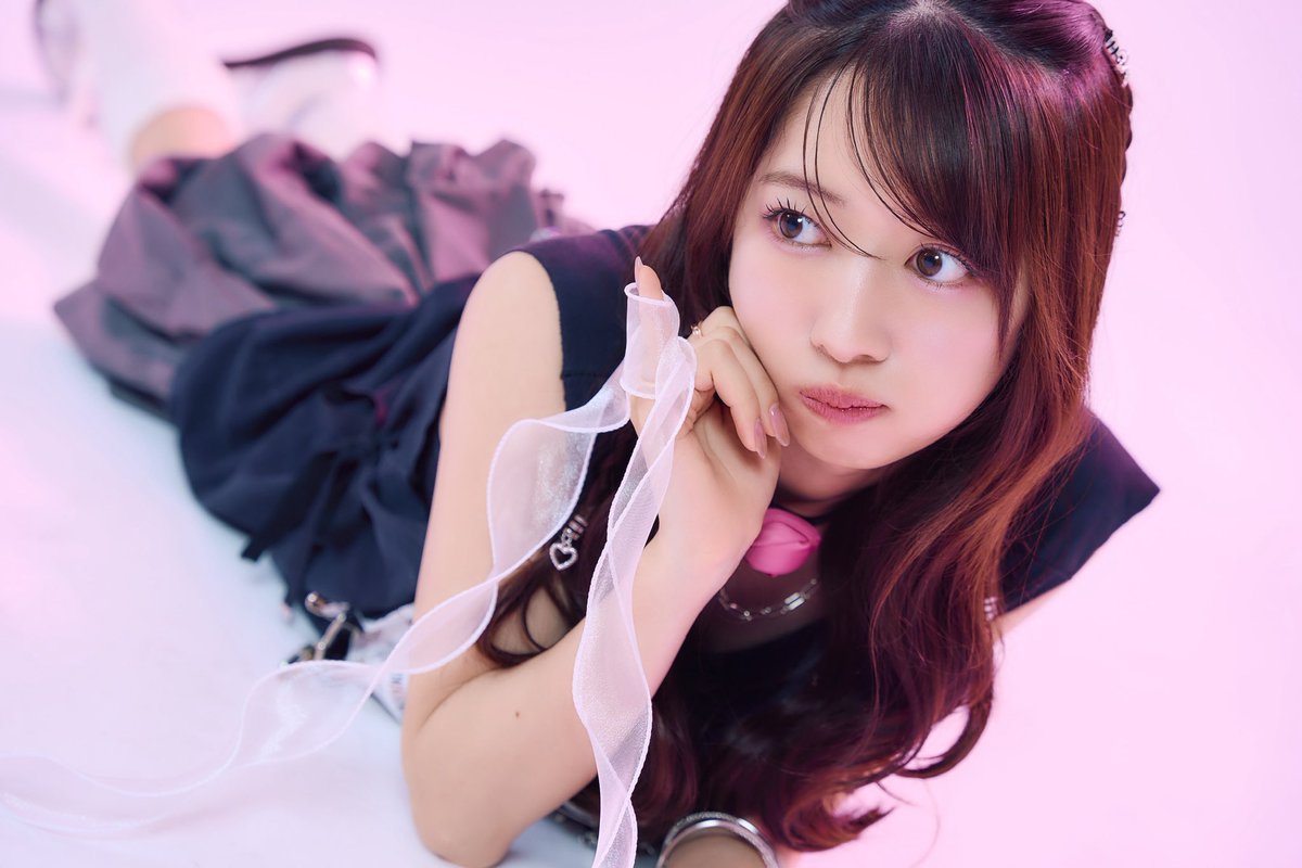 オーシロ tweet media