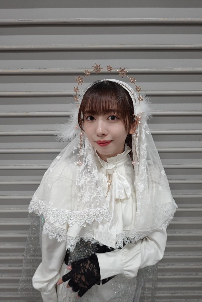 オーシロ tweet media