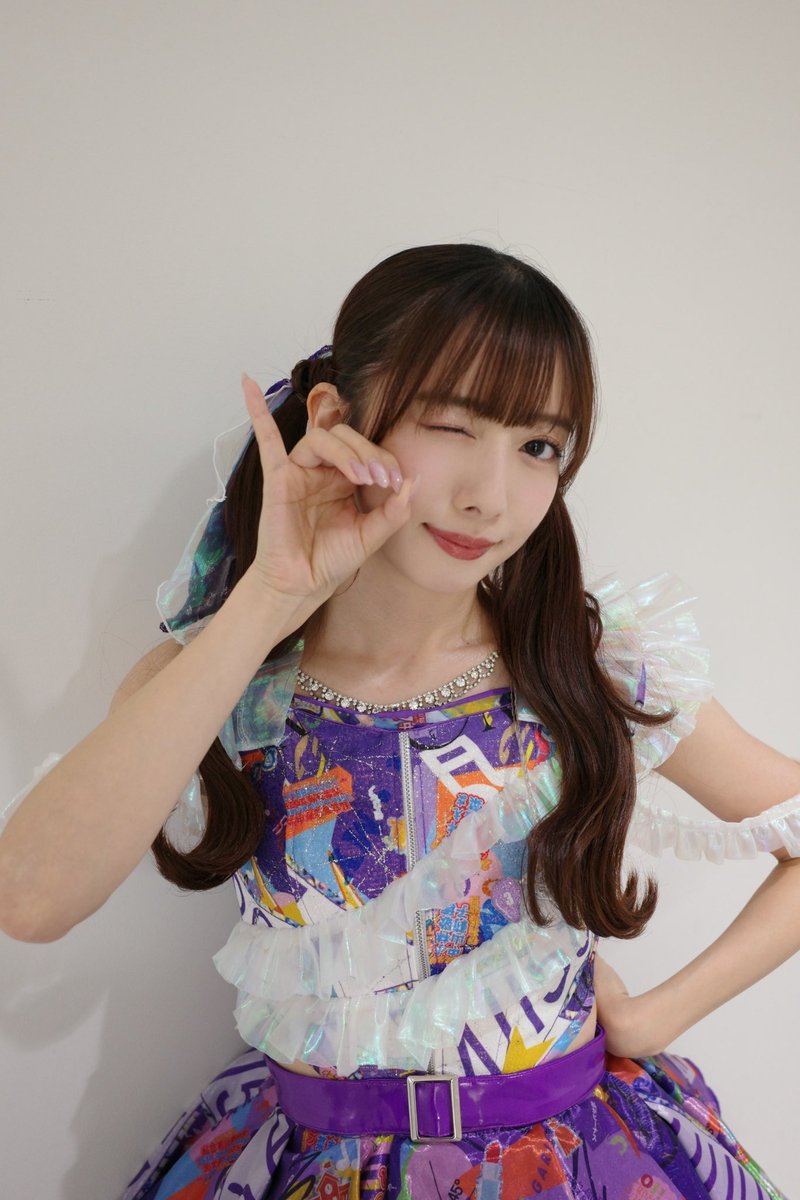 オーシロ tweet media