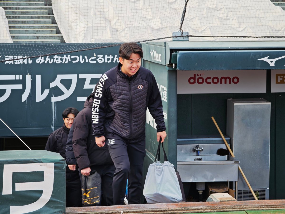 しおやき🎏 (@ppp_carp) / Posts / X