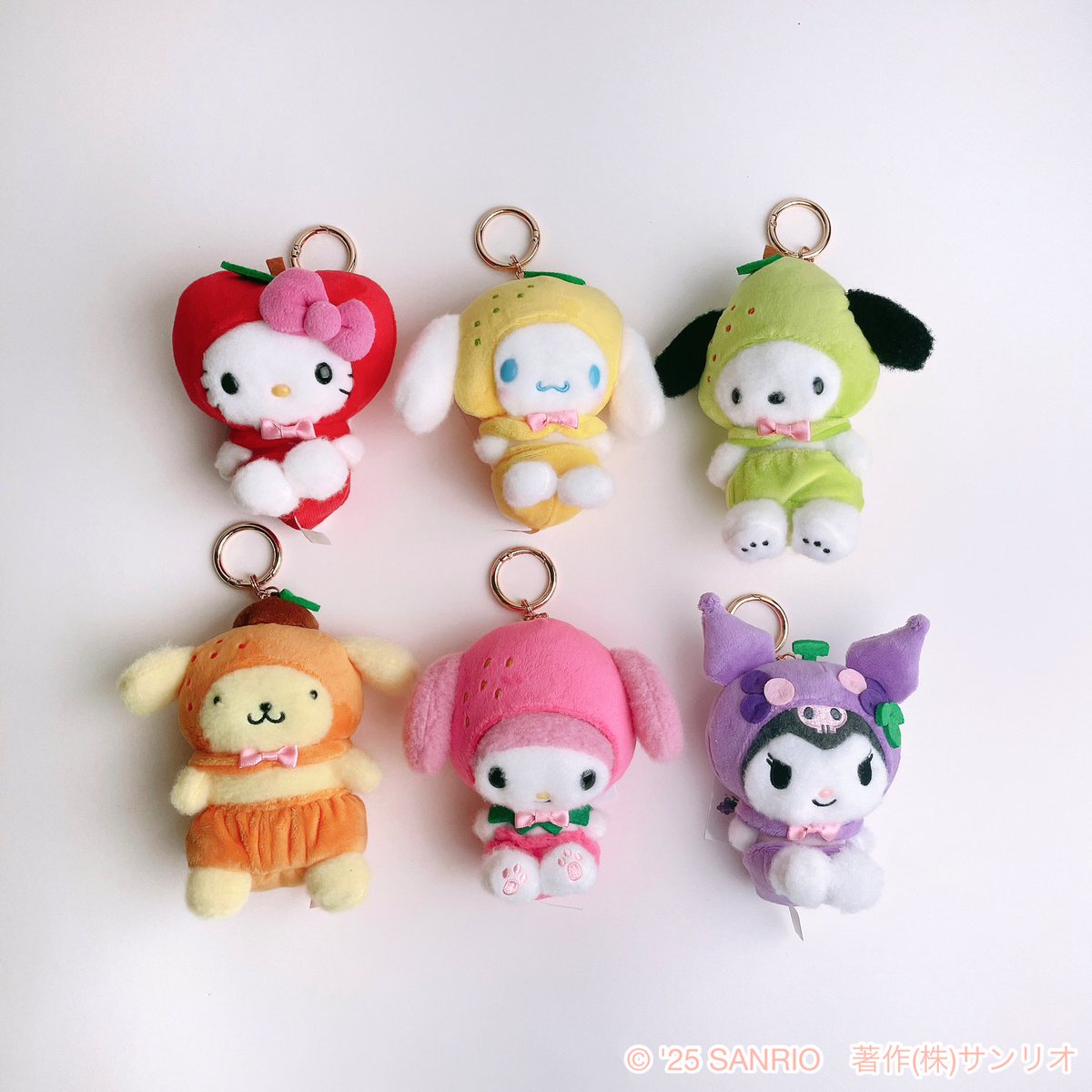 R.OSHOPさん専用ページ サンリオオンラインショップ【公式】 (@ec_sanrio) / Posts / X