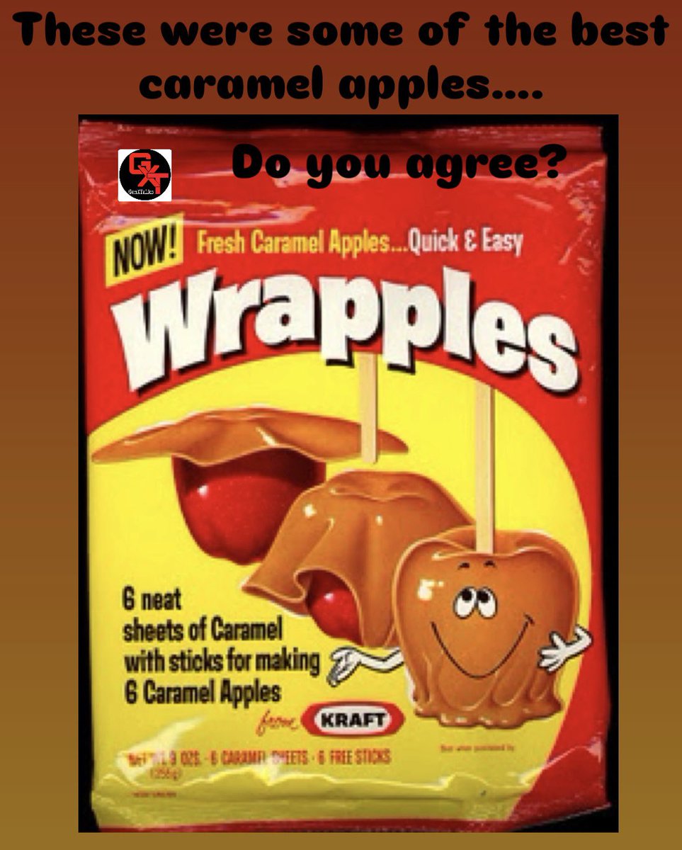 Gen X Talks tweet media