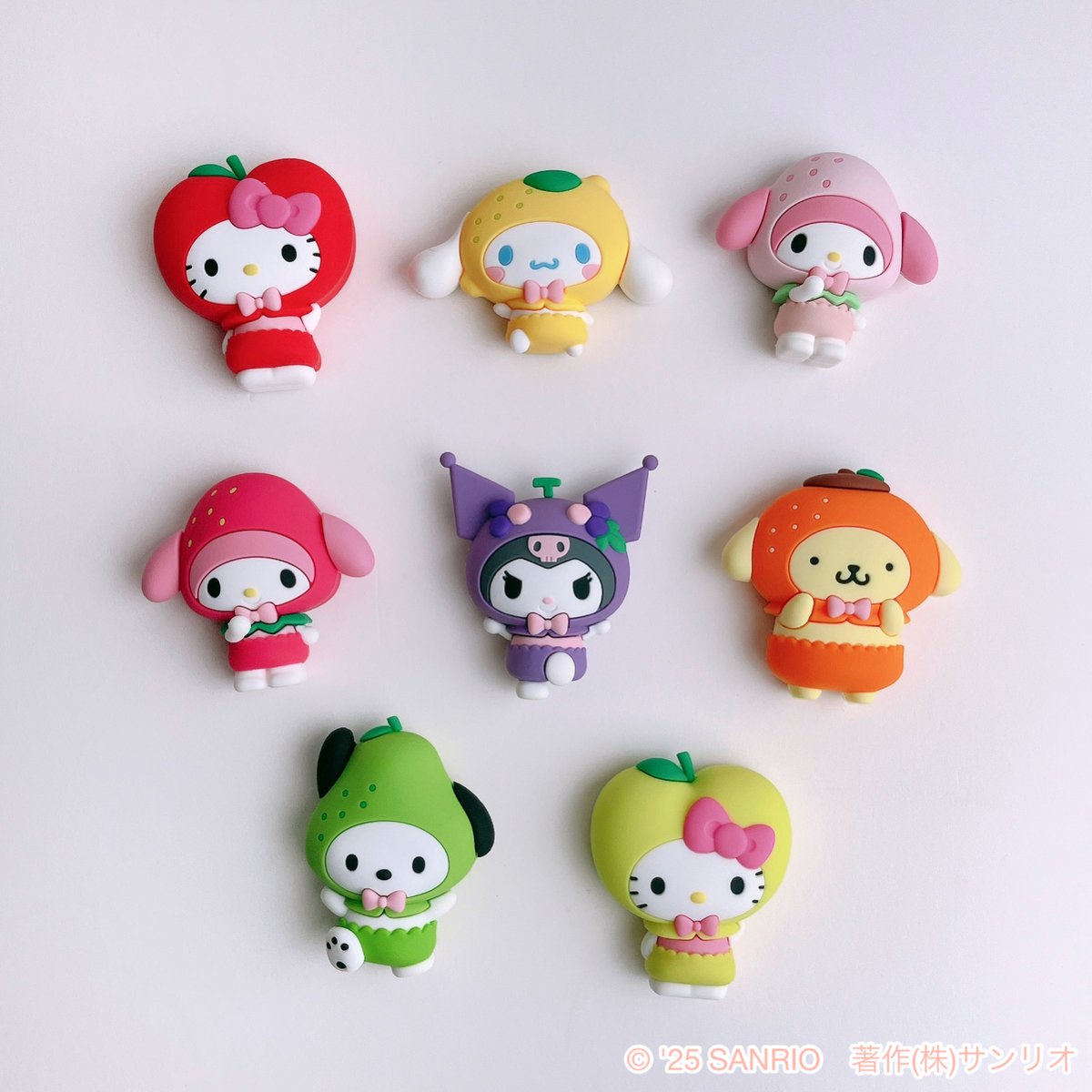 ぐでみん (@gudemin1) / Posts / X