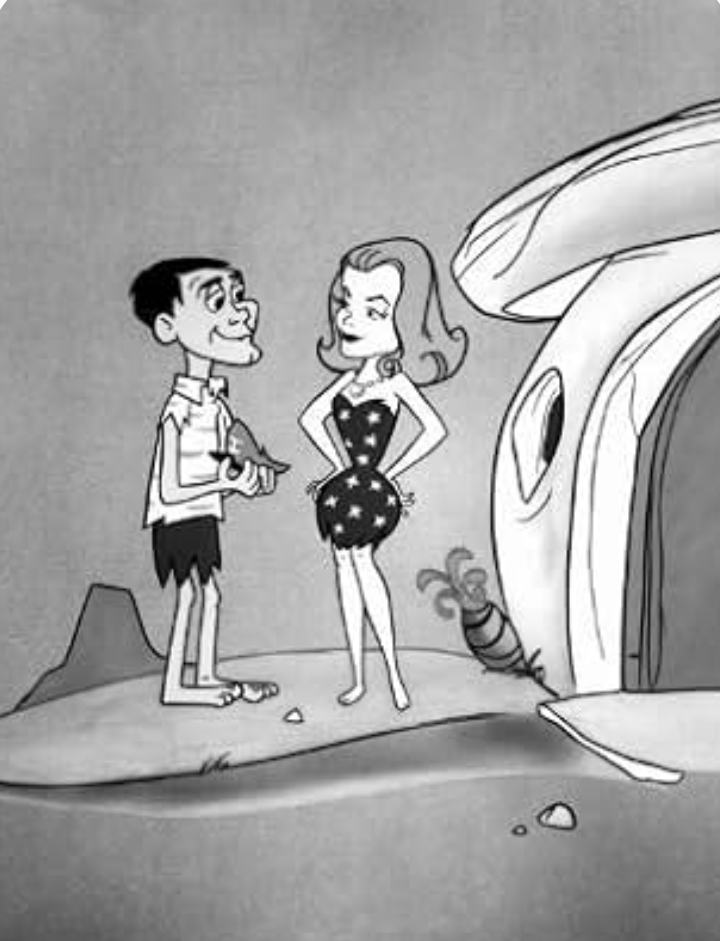 TVTOYMEMORIES's tweet photo. DID YOU KNOW....
Dick York's great-great-great-great-great-great-great-great-great +75 more greats grandfather was married to Elizabeth Montgomery's great-great-great-great-great-great-great-great-great +75 more greats grandmother😂
#DickYork #Bewitched #ElizabethMontgomery https://t.co/eosrzezmuu