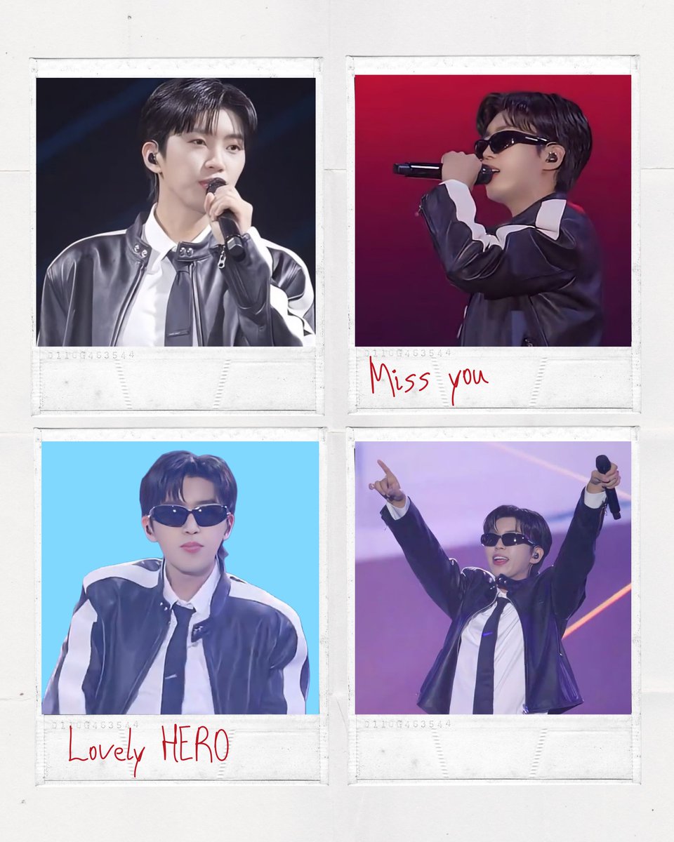 임영웅 아름다운 음악으로 서사시를 써내려가고 있는 모든 순간들이 즐거움이 배가 되어 행복합니다 

#임영웅 #limyoungwoong #임영웅_음원강자 #임영웅팬덤 #임영웅_kpop 
출처:임영웅유튜브/편집:하늘맘&amp;영심