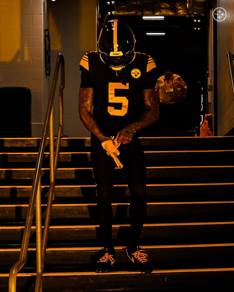 This photo is just elite man, sheesh