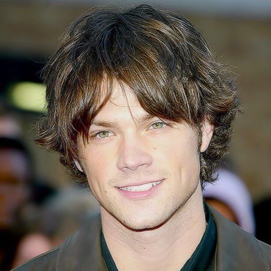 kw211_'s tweet image. white boys dont white boy the way they used to