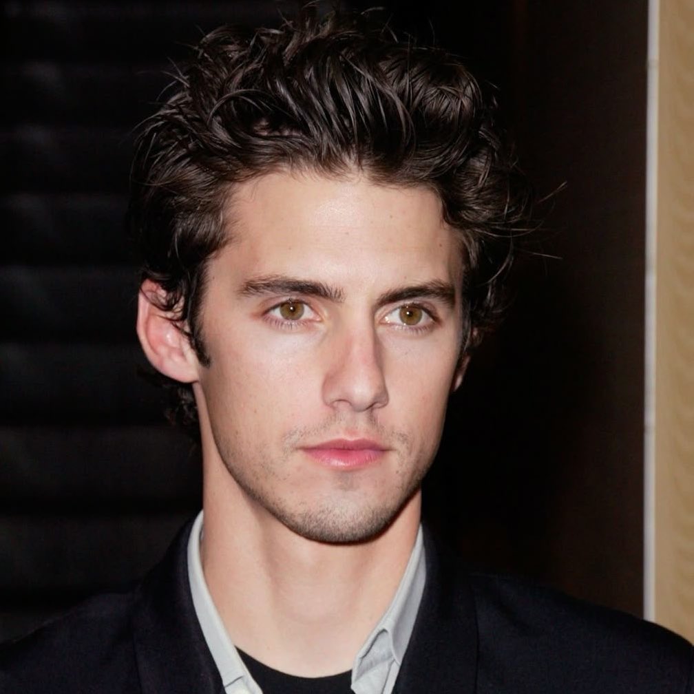 kw211_'s tweet image. white boys dont white boy the way they used to