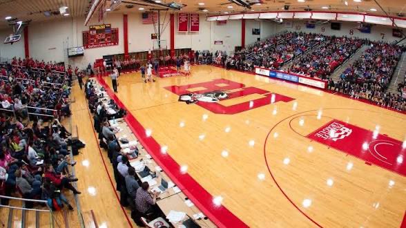 Jerry Johnson tweet media