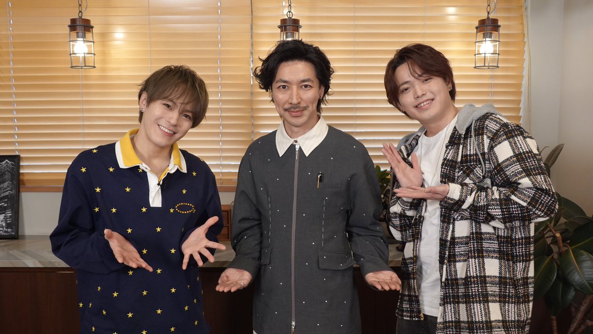 ❤︎❤︎❤︎ページ 2025.11.06💙