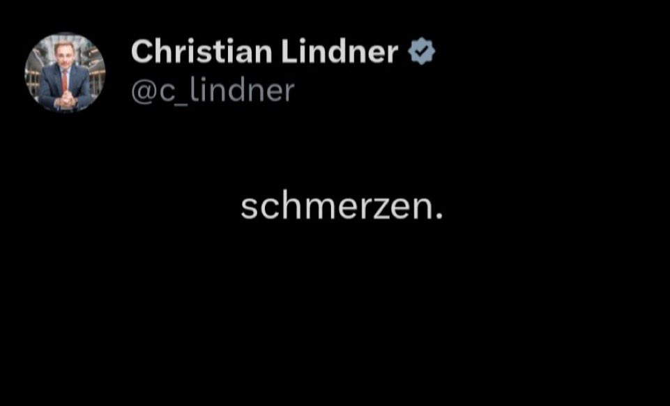 herr knax tweet media