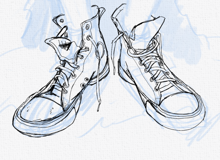 Kaio👺 tweet media