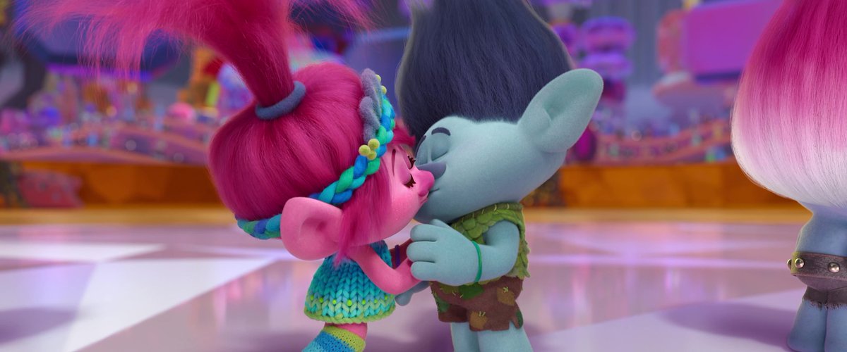 BROZONESMOM's tweet photo. #WeWantMoreTrolls https://t.co/erc2cjWnt2