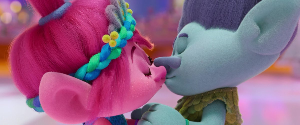 BROZONESMOM's tweet photo. #WeWantMoreTrolls https://t.co/erc2cjWnt2