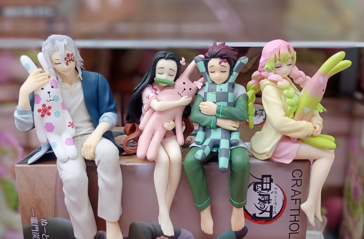 ラウンドワンアミューズメント［公式］ (@ROUND1_AMPRIZE) / Posts / X