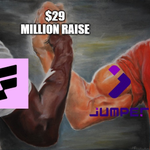 Photo by ZeroXCrypto (@zeroxcryptobr)