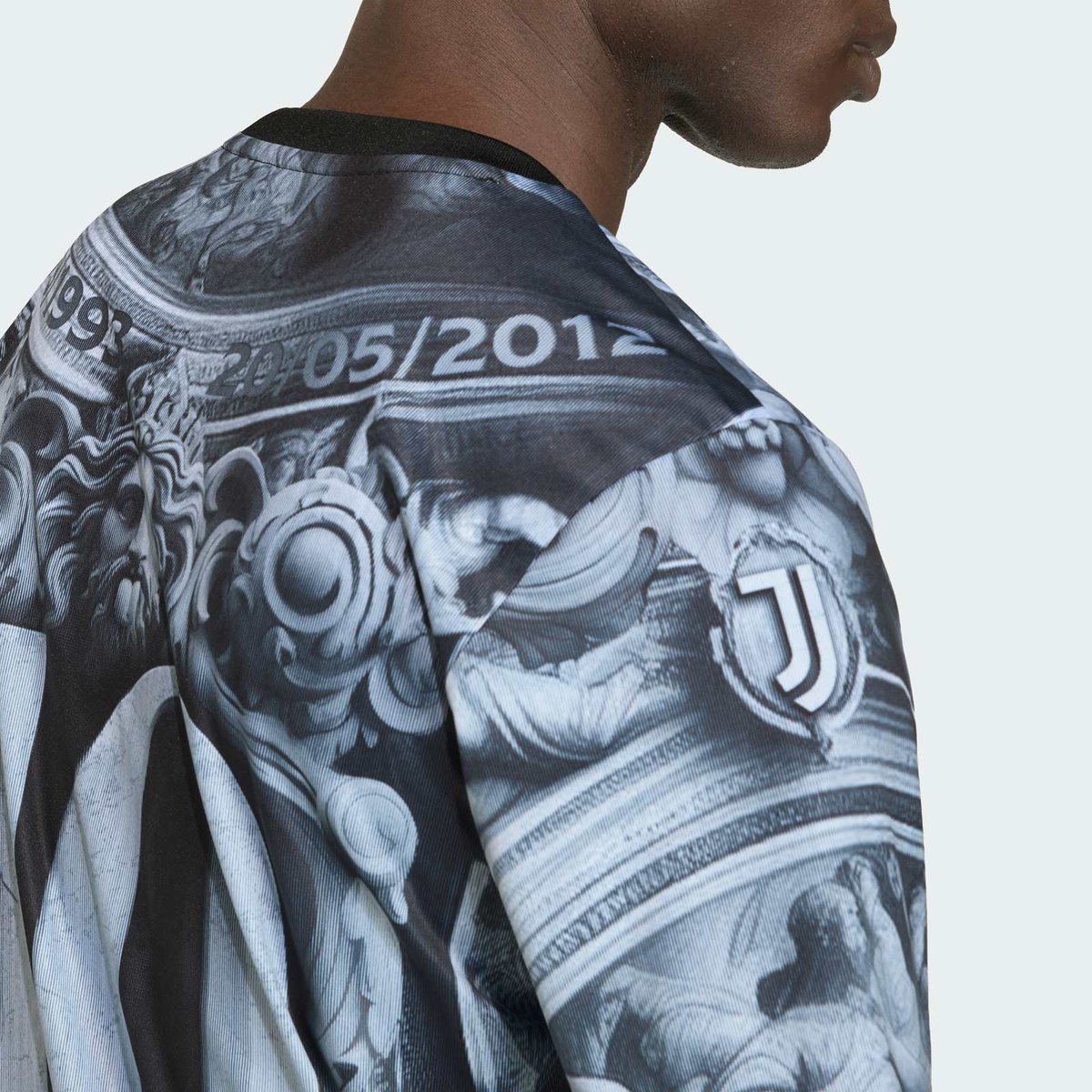 Sorry, but this might be the worst Adidas product we've ever seen