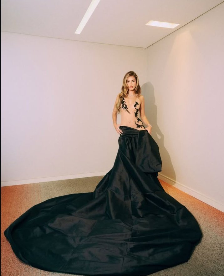 melme♡ Elf(From Megaman ZX Prequel by RidleyHungerZ) by Fauron : r/Megaman