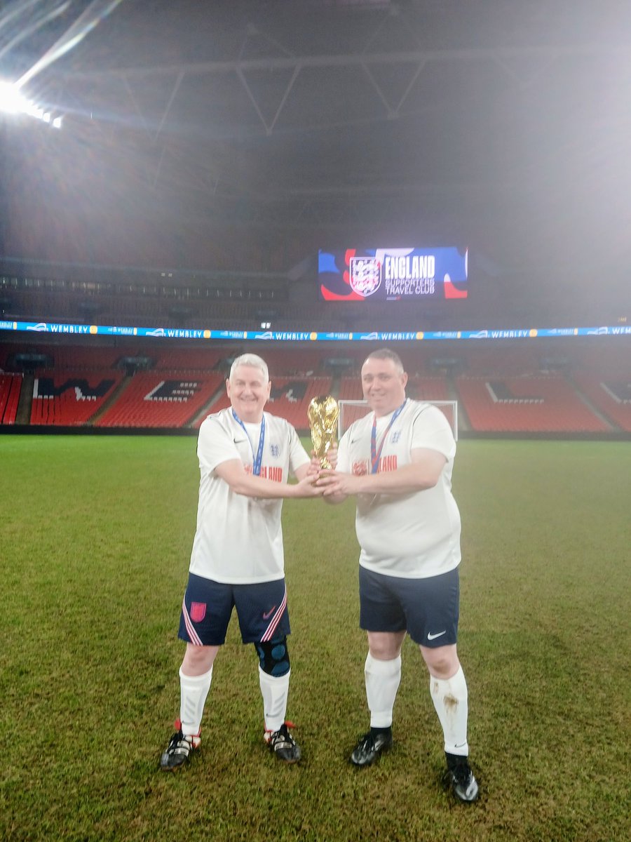 Brian Wright tweet media