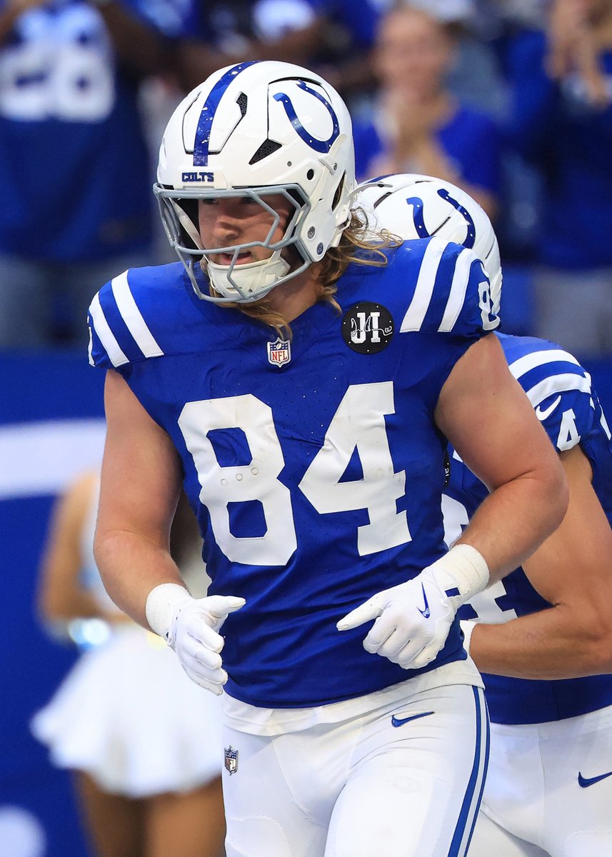 Yahoo Fantasy Sports tweet media