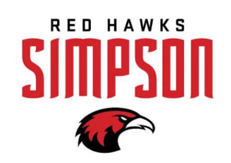 Django Daillak tweet media