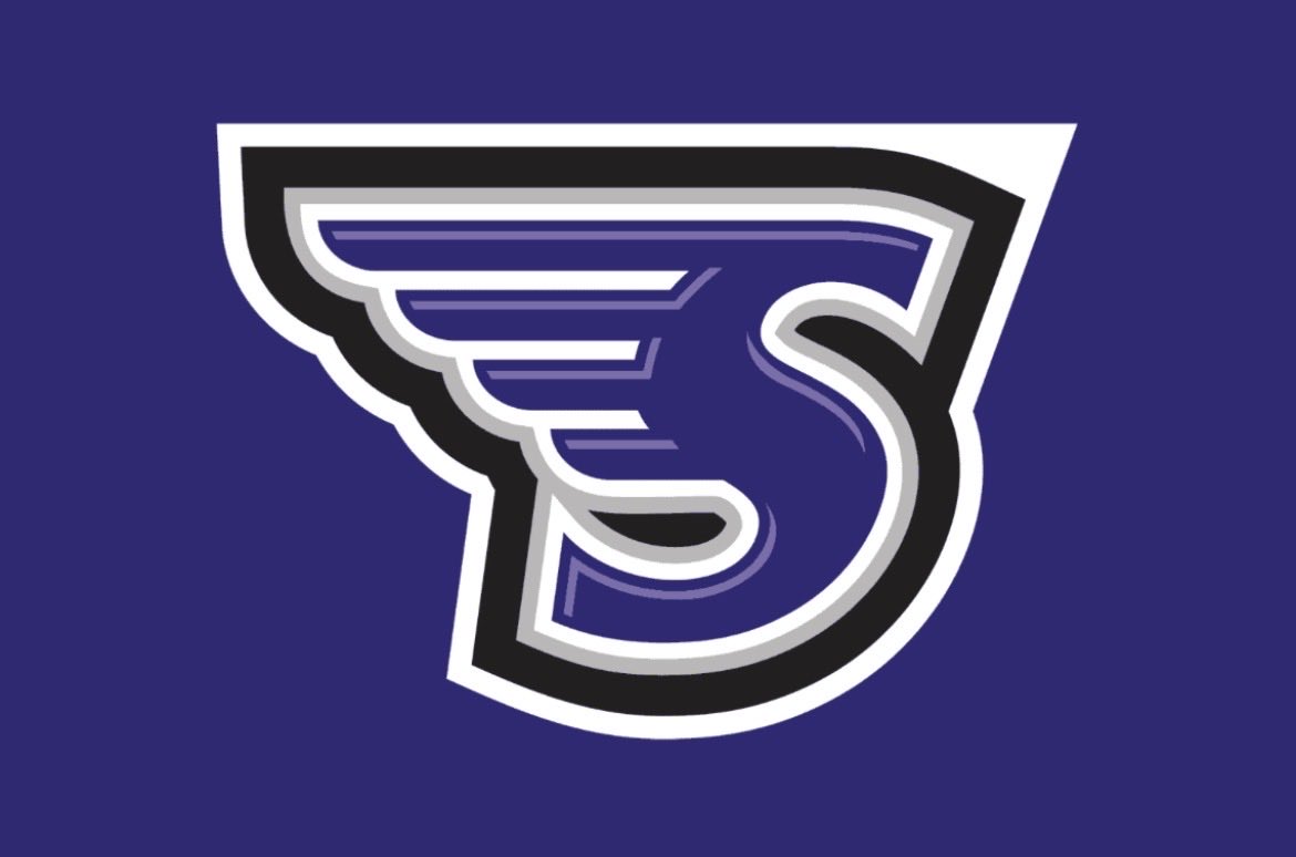 After a great conversation with <a href="/Coach_KJones/">Kyle Jones</a> I am blessed to receive a division 1 offer from Stonehill college. 
<a href="/CoachHebert12/">Dan Hebert</a> <a href="/NewtownFootball/">Newtown Football</a>