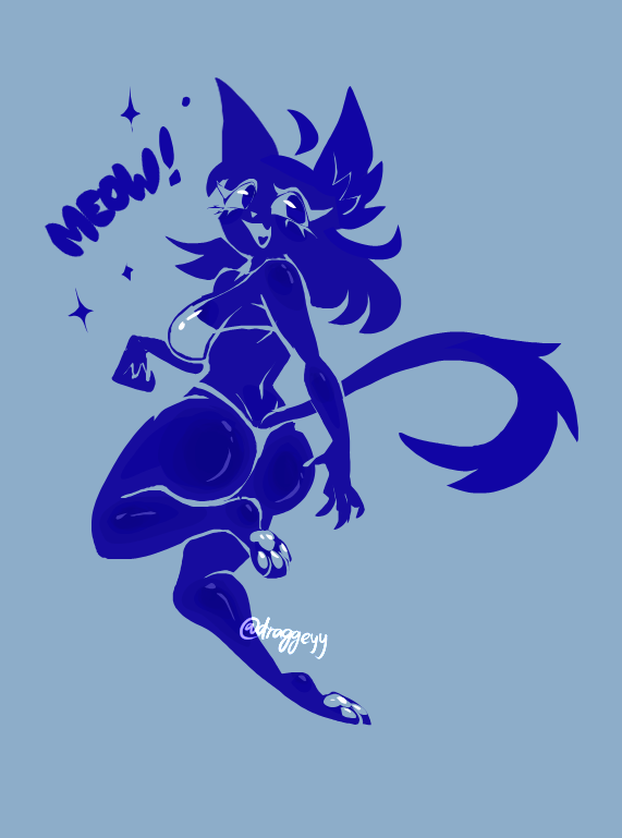 draggeyy's tweet photo. posting this as experiment https://t.co/ayq7eRo8Ge