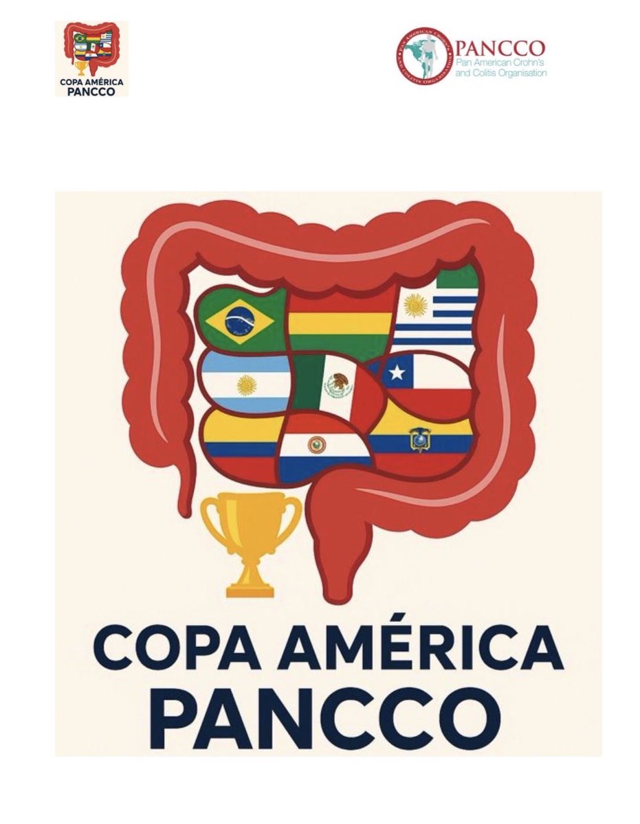 GECCOL1's tweet image. Pensando en el #Mundial ?

Primero tendremos la #CopaAmericaEII 

Próximamente mayor información!