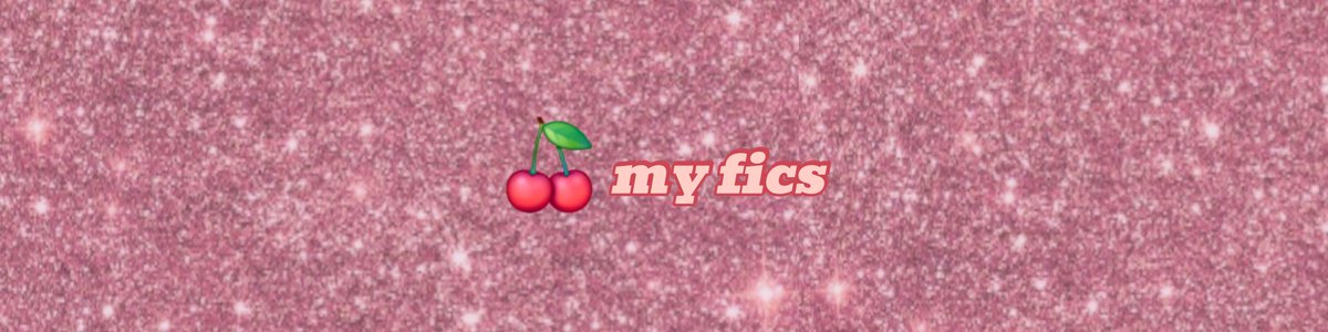 cherries verá a bts 🧚🏻‍♀️✨️ tweet media