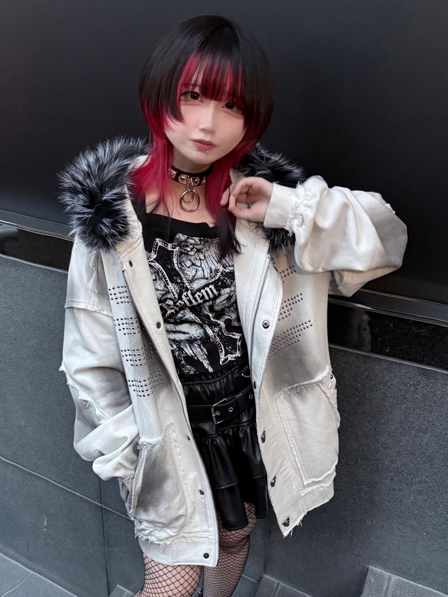 PON!RIA! 破壊骨りあ🐼💭 (@pon_cotu_riapan) / Posts / X