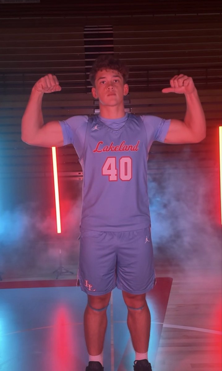 Barstool Westview tweet media